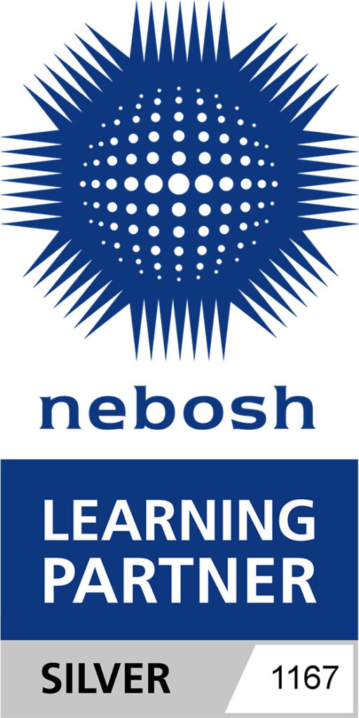 nebosh-delyn-safety