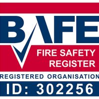 302256-bafe-id-logo-small